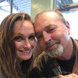 Meet your Posher, Beverly